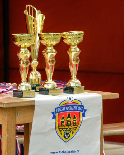 0146 Zlíchov 1914 100 let